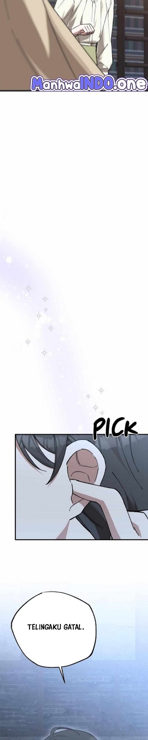 Chapter 7 - halaman 42