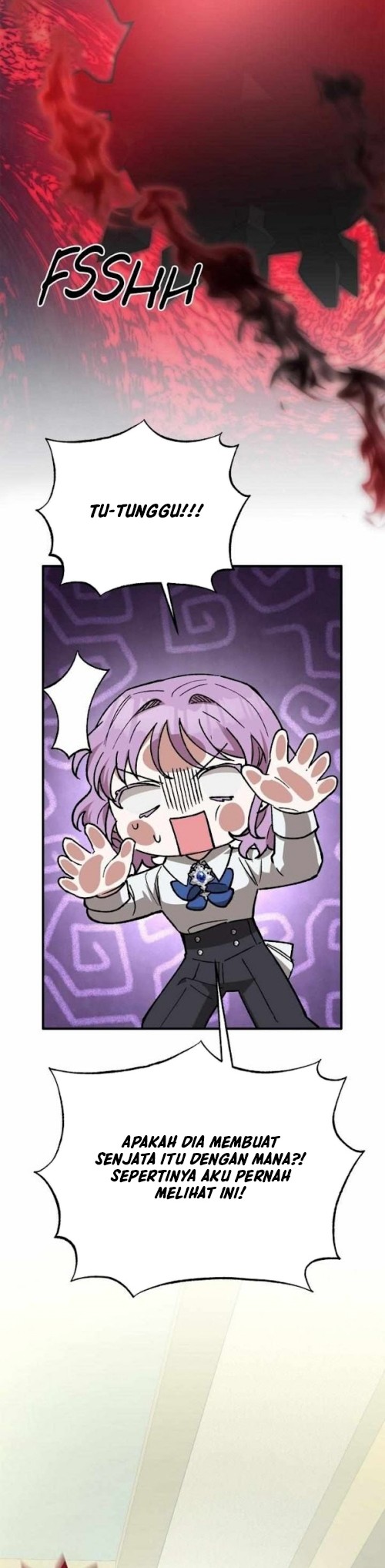 Chapter 8 - halaman 34