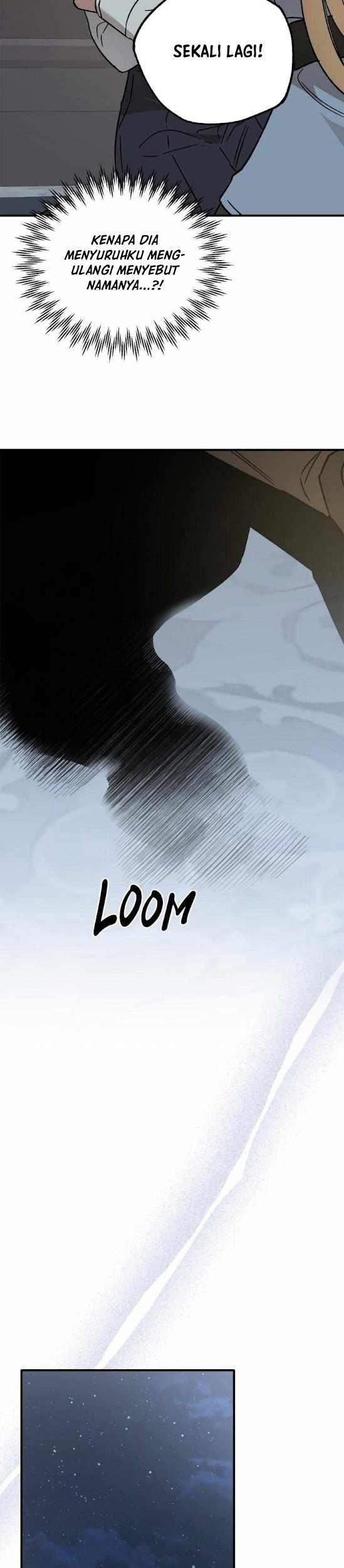 Chapter 9 - halaman 40