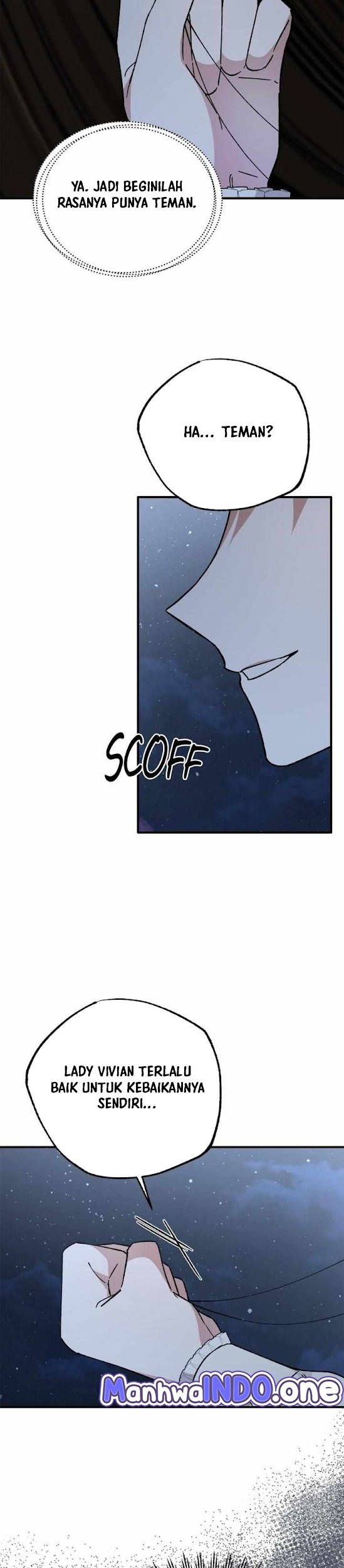 Chapter 9 - halaman 43