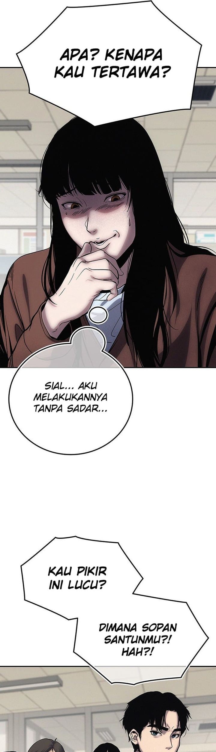 Chapter 1 - halaman 194