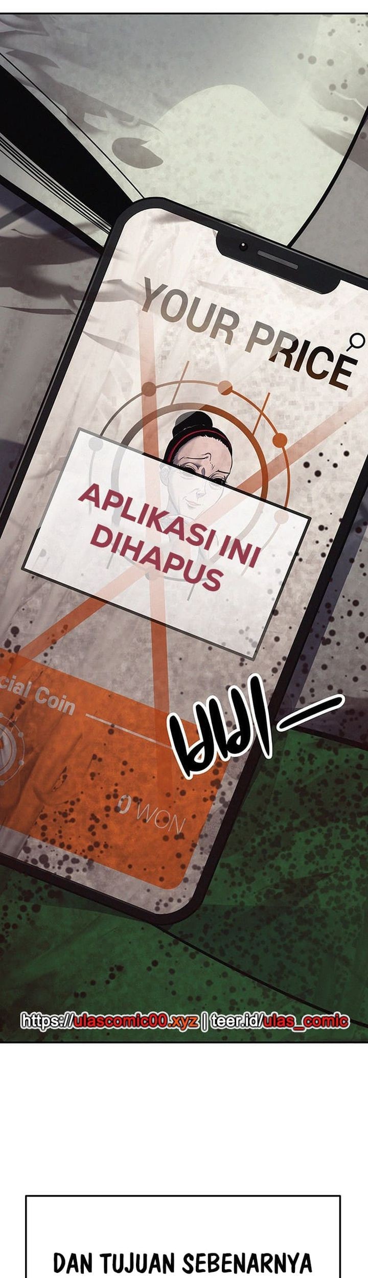 Chapter 1 - halaman 207