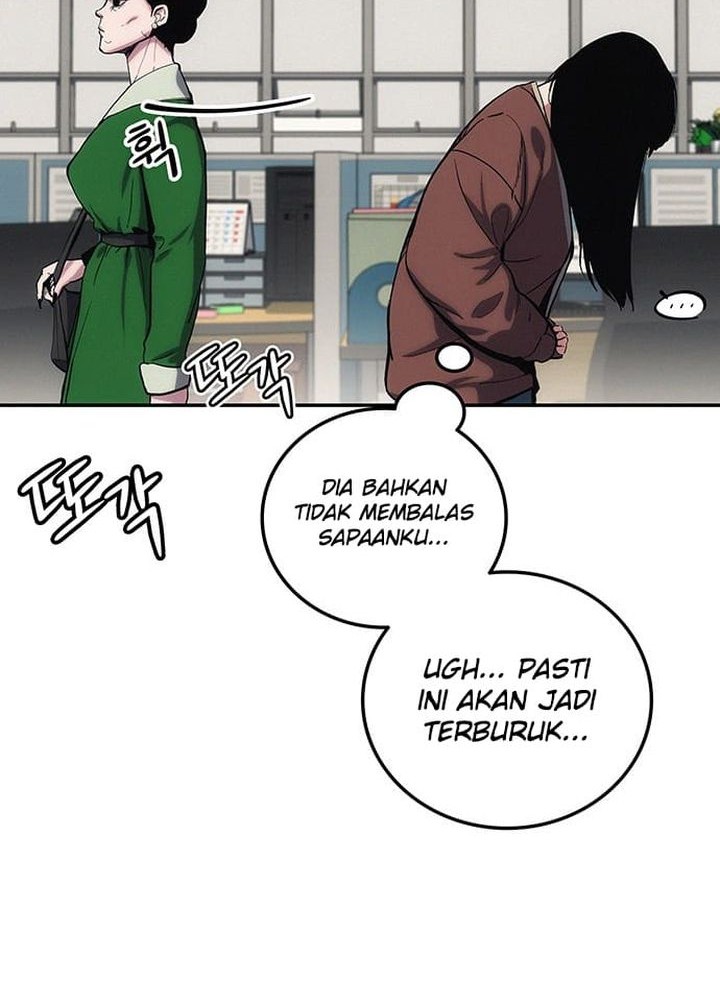 Chapter 1 - halaman 136
