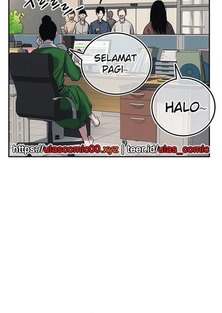 Chapter 1 - halaman 140