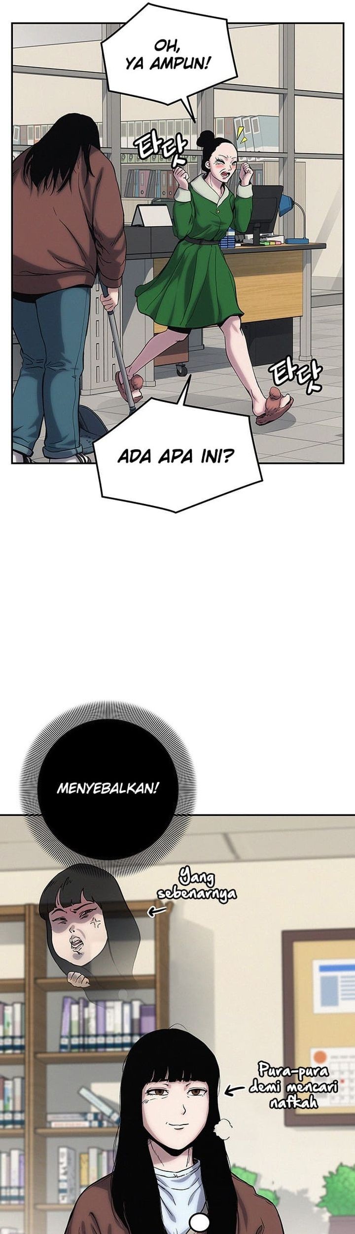 Chapter 1 - halaman 141
