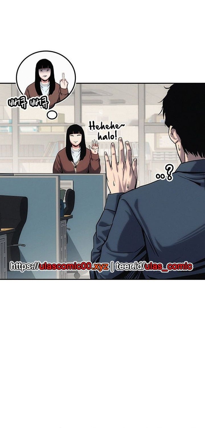 Chapter 1 - halaman 146
