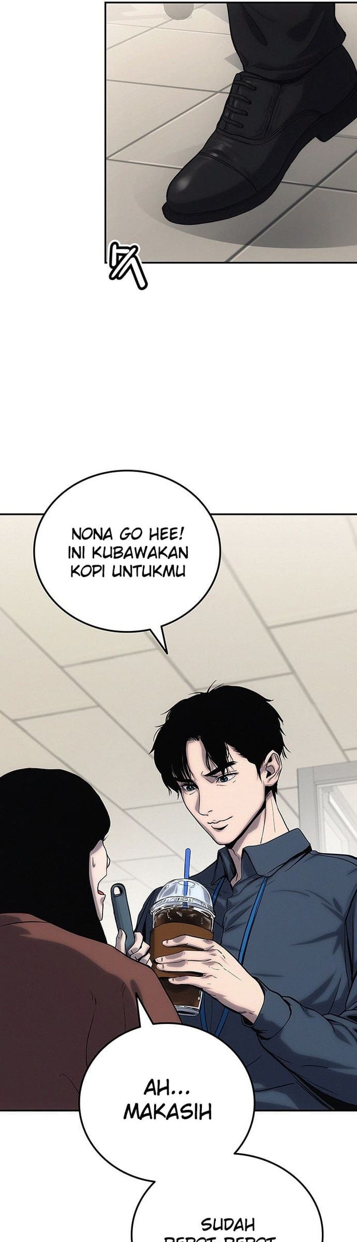 Chapter 1 - halaman 147