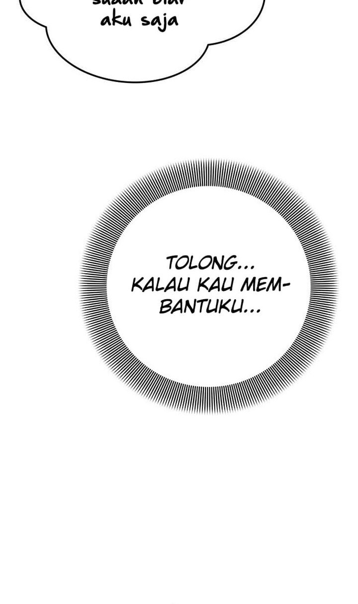 Chapter 1 - halaman 150