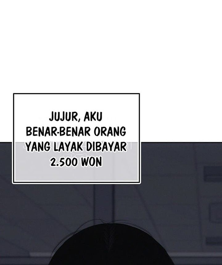 Chapter 1 - halaman 162