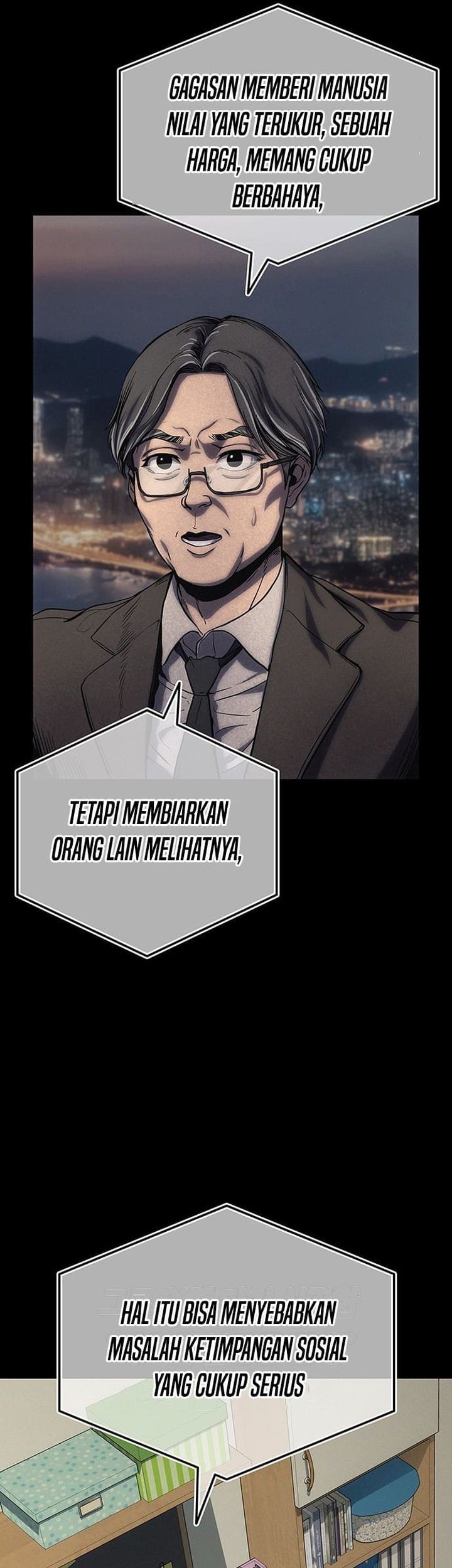 Chapter 1 - halaman 173
