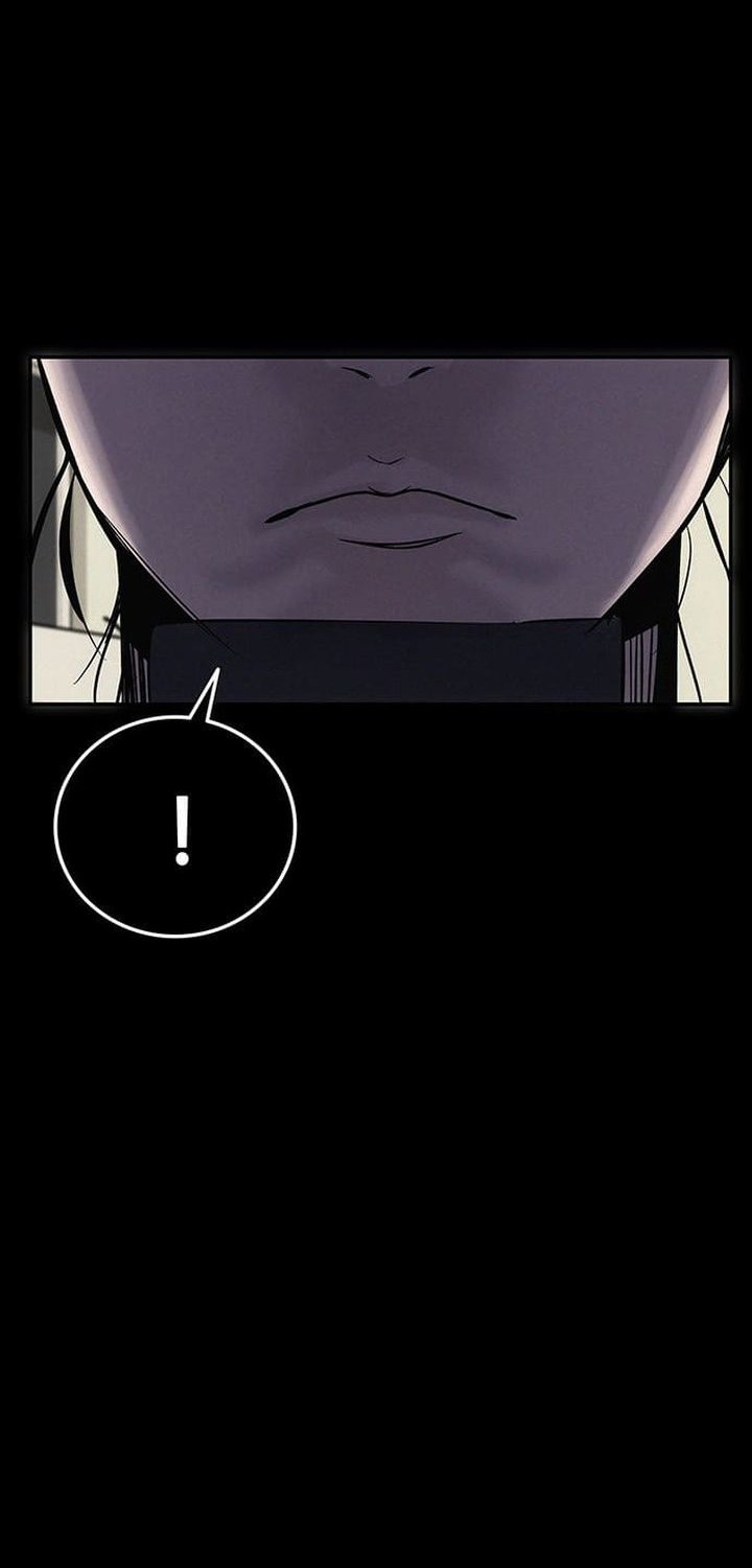 Chapter 1 - halaman 176