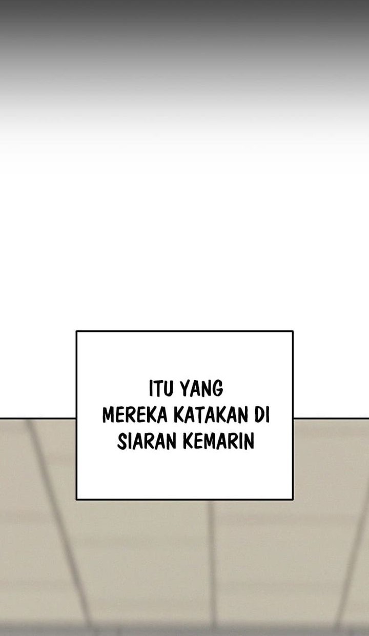 Chapter 1 - halaman 183