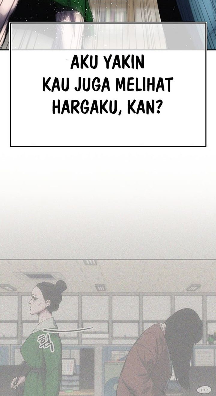 Chapter 1 - halaman 187