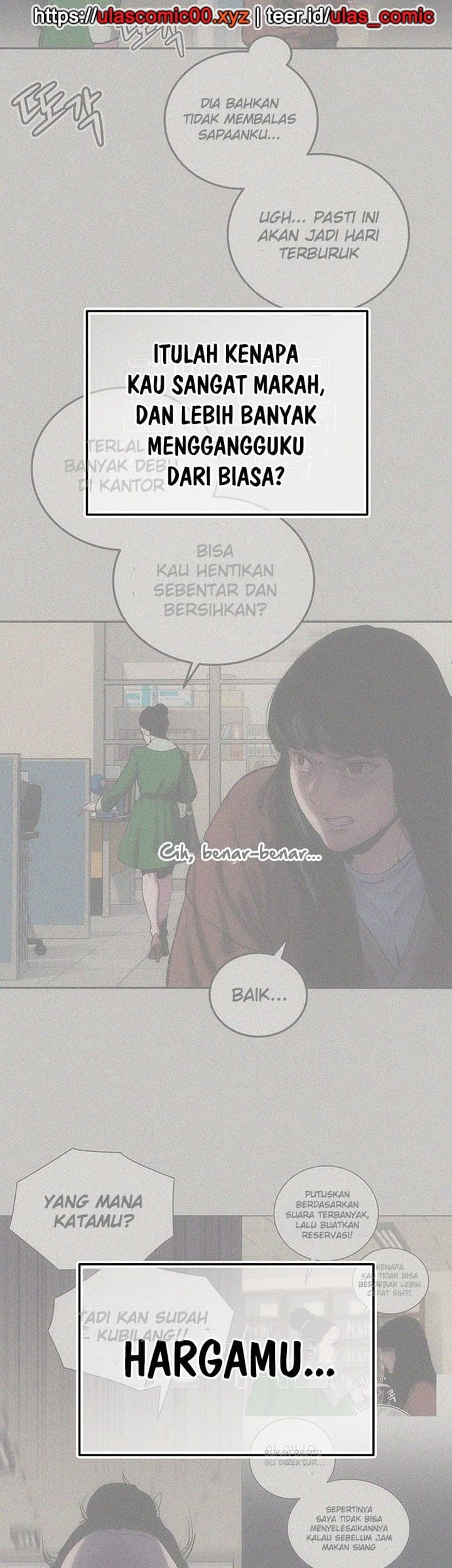 Chapter 1 - halaman 188