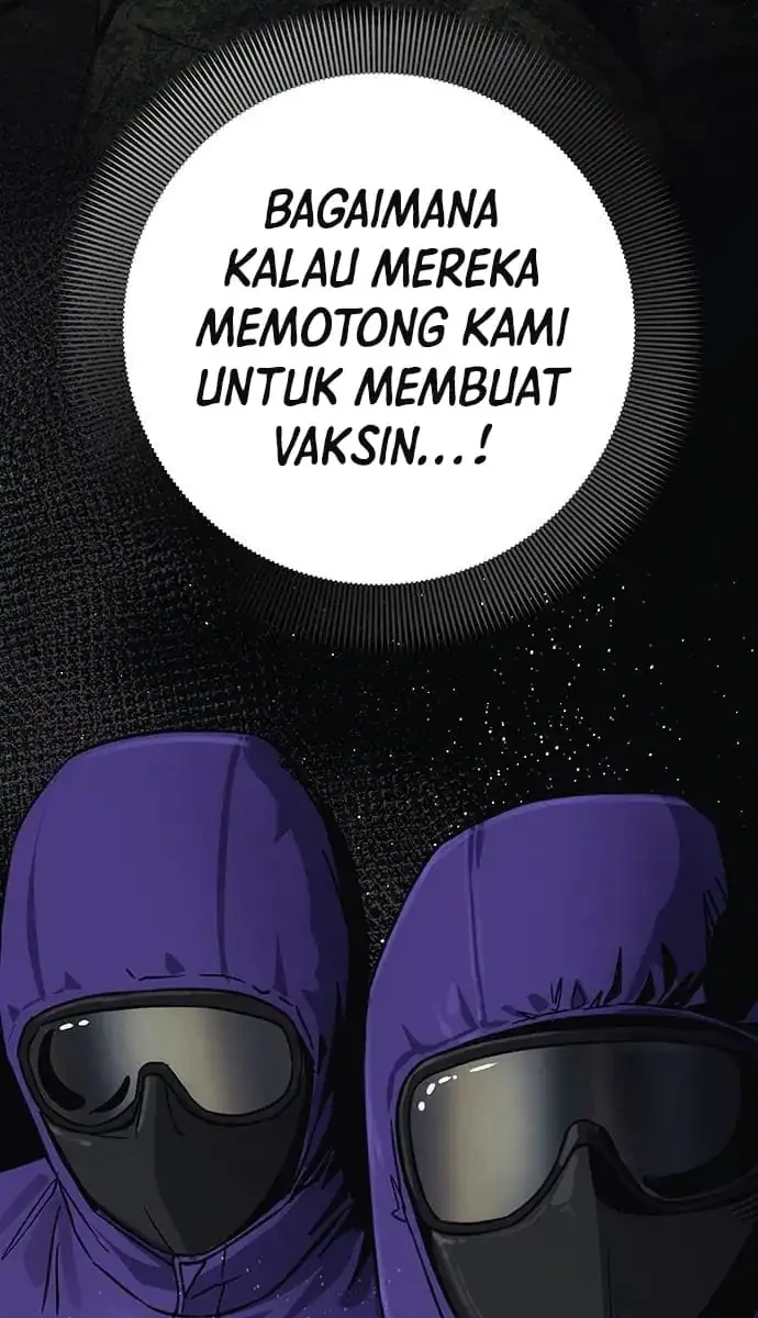 Chapter 10 - halaman 52