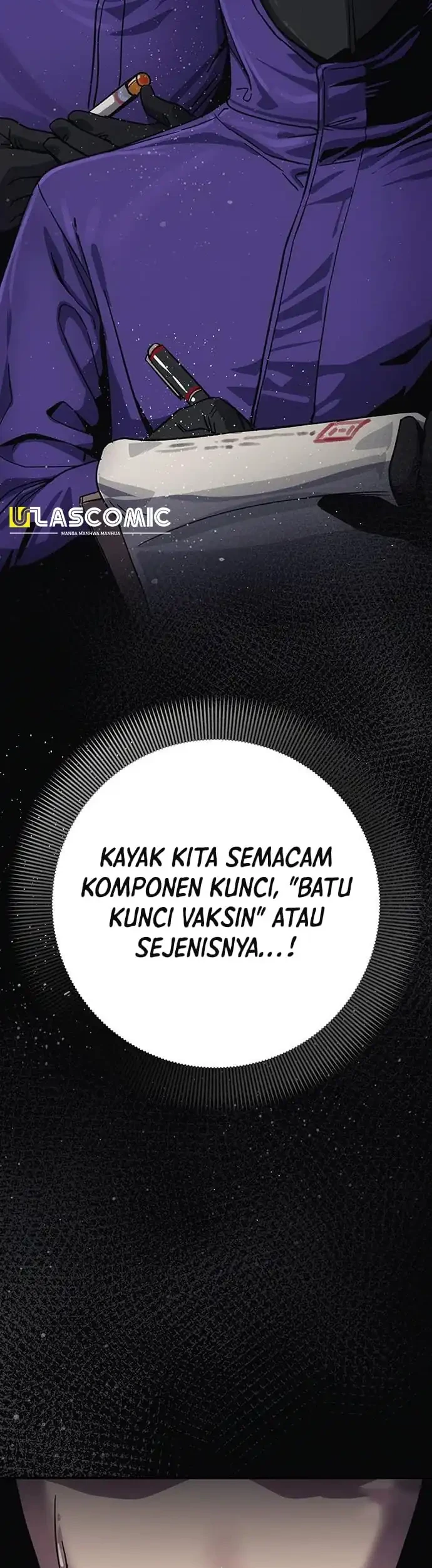 Chapter 10 - halaman 53