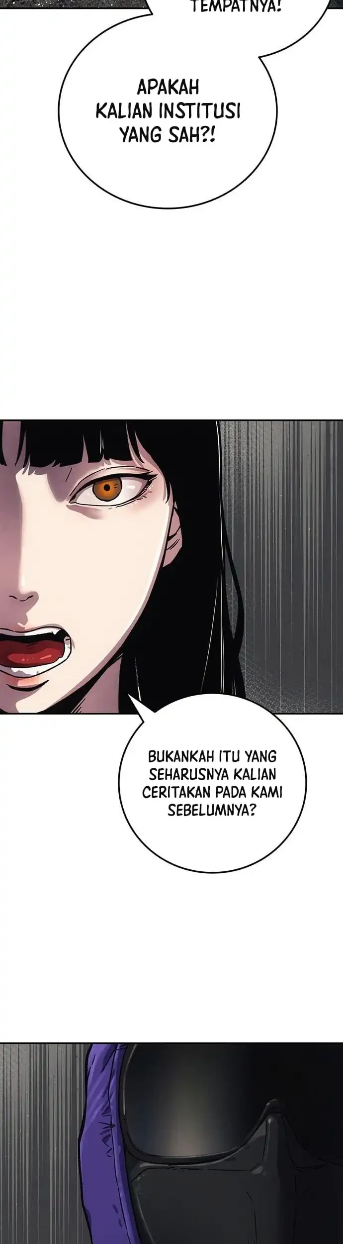 Chapter 10 - halaman 59