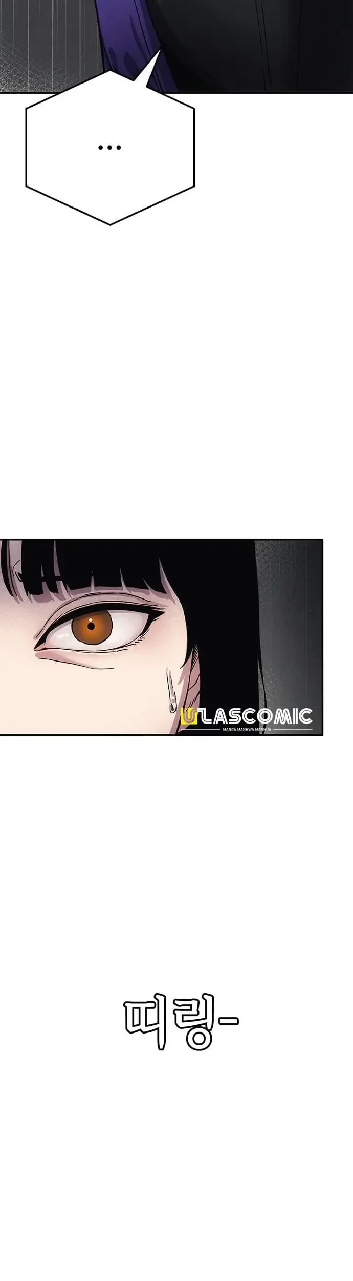 Chapter 10 - halaman 60