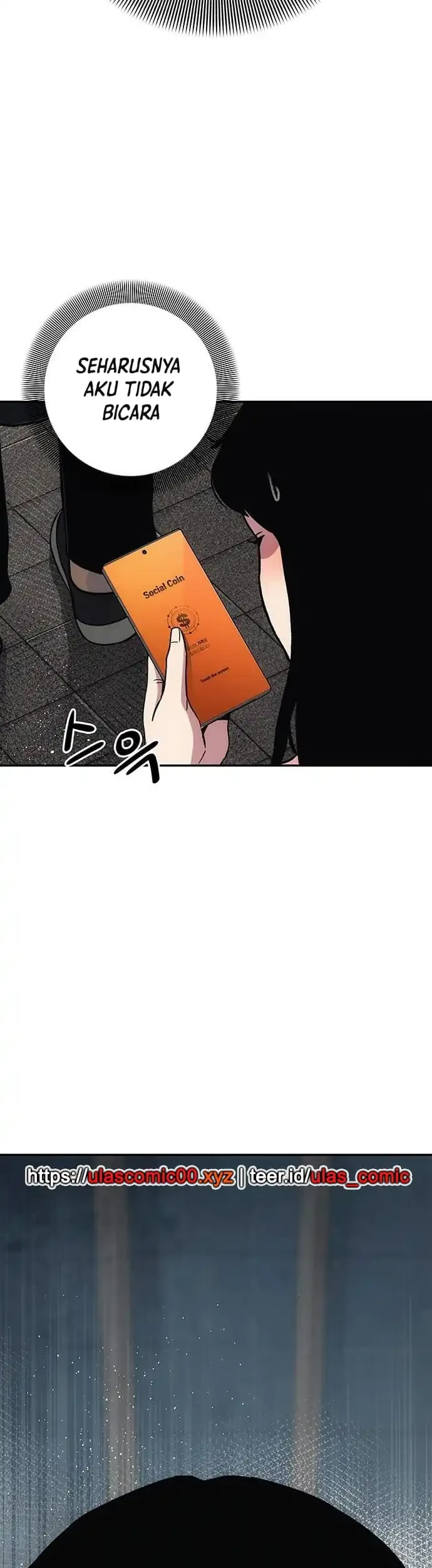 Chapter 10 - halaman 63