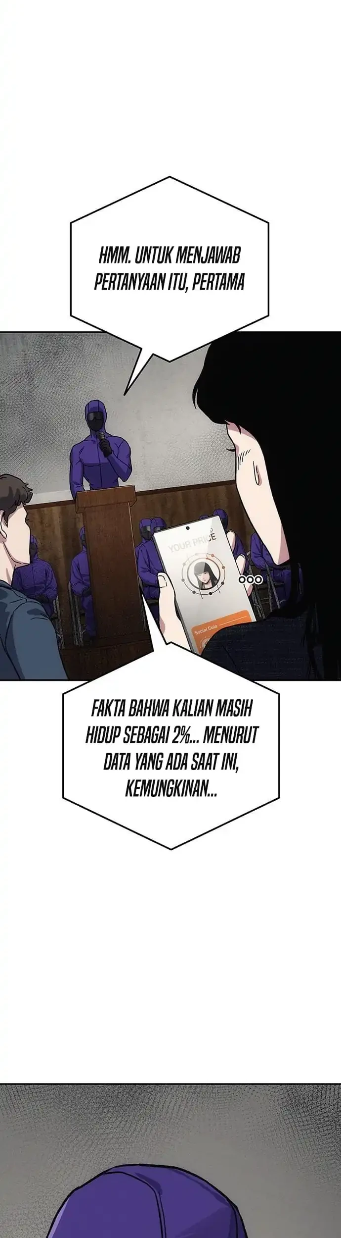 Chapter 10 - halaman 66