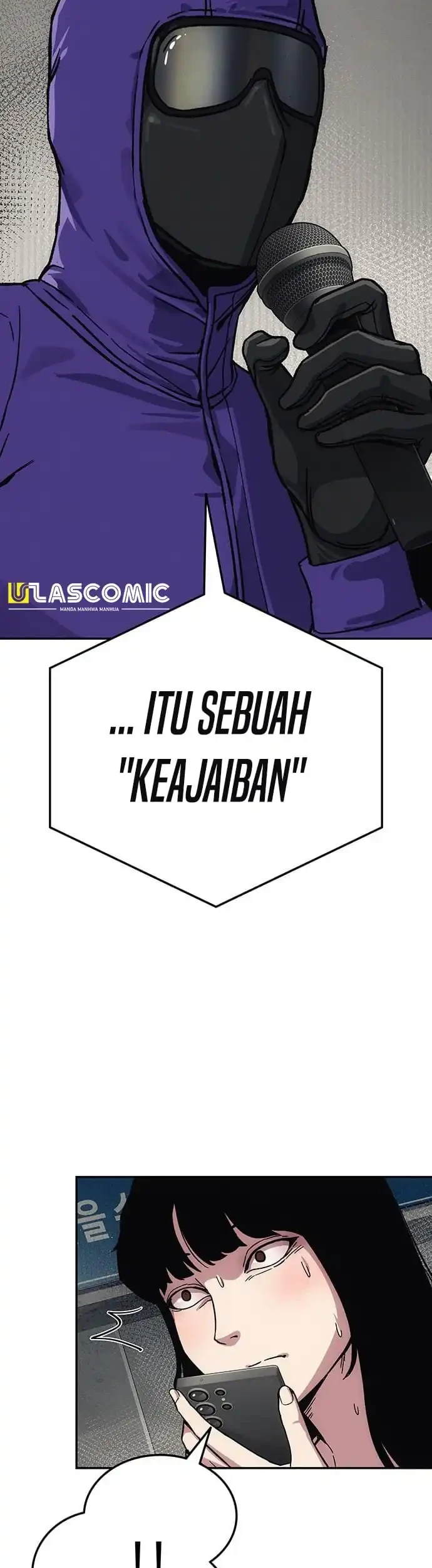Chapter 10 - halaman 67