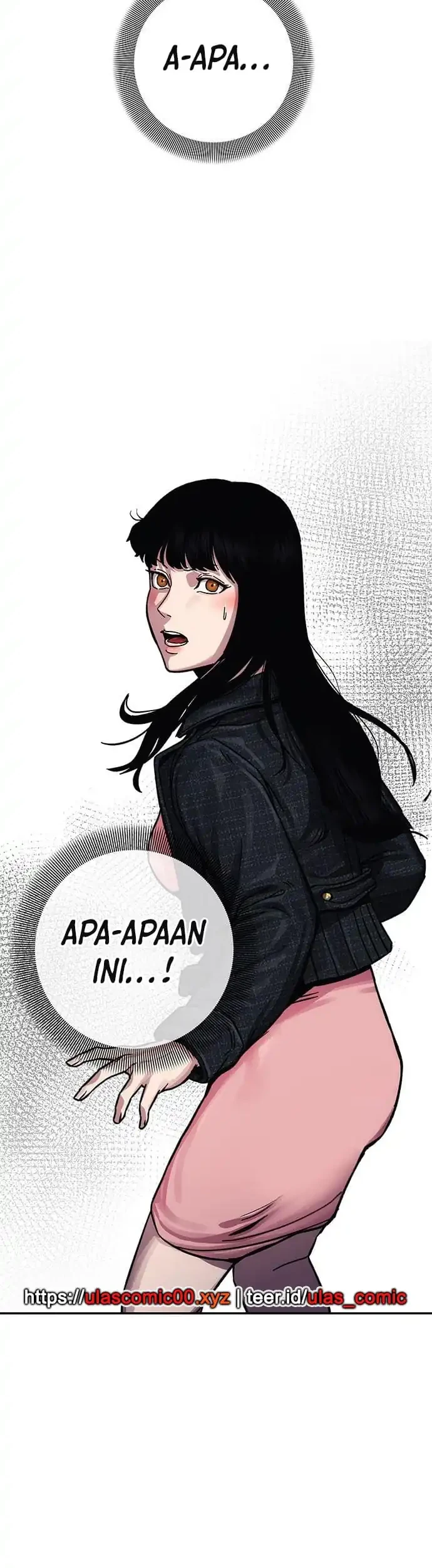 Chapter 10 - halaman 77