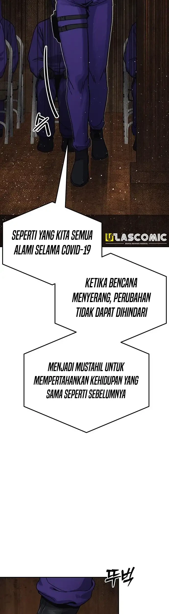 Chapter 11 - halaman 81