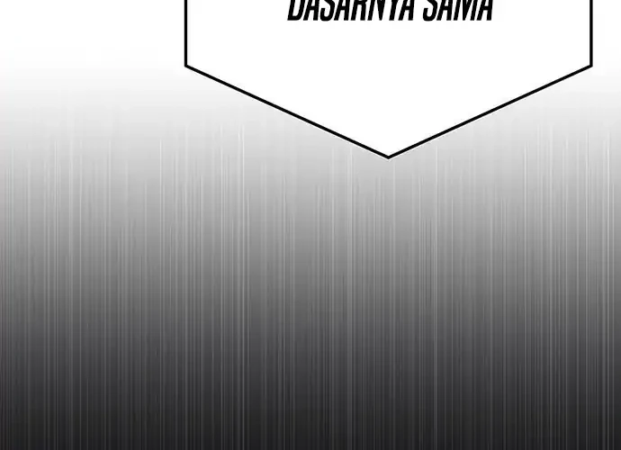 Chapter 11 - halaman 83