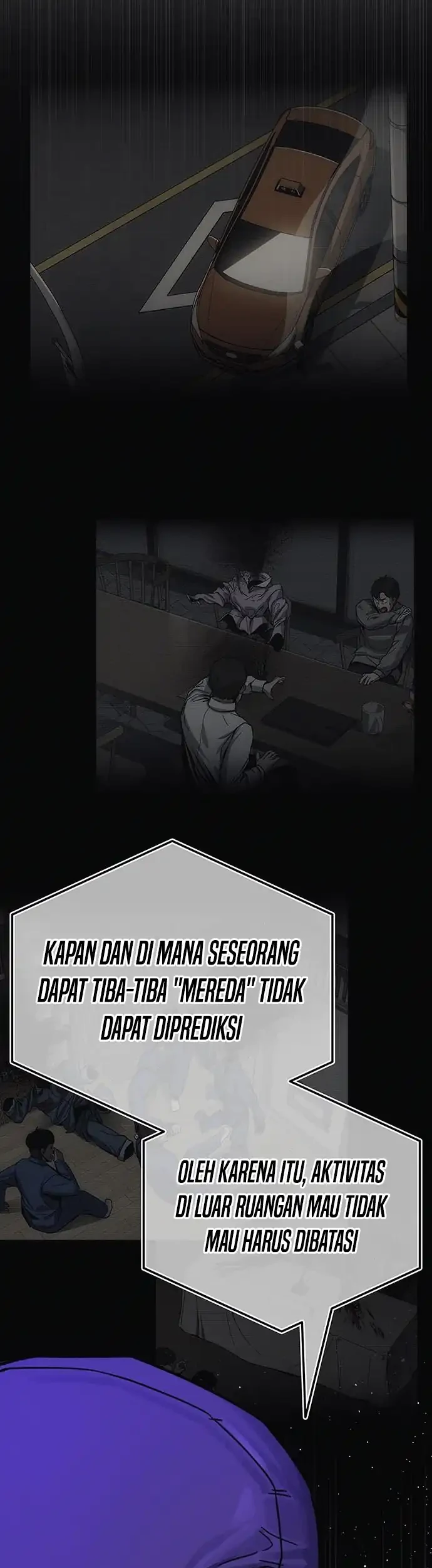 Chapter 11 - halaman 84