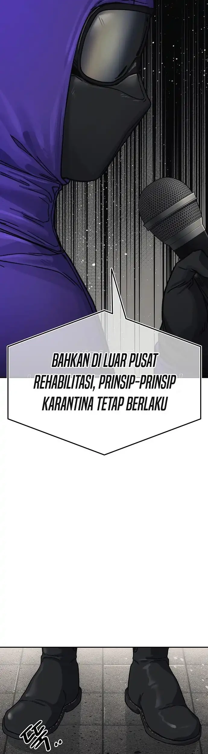 Chapter 11 - halaman 85