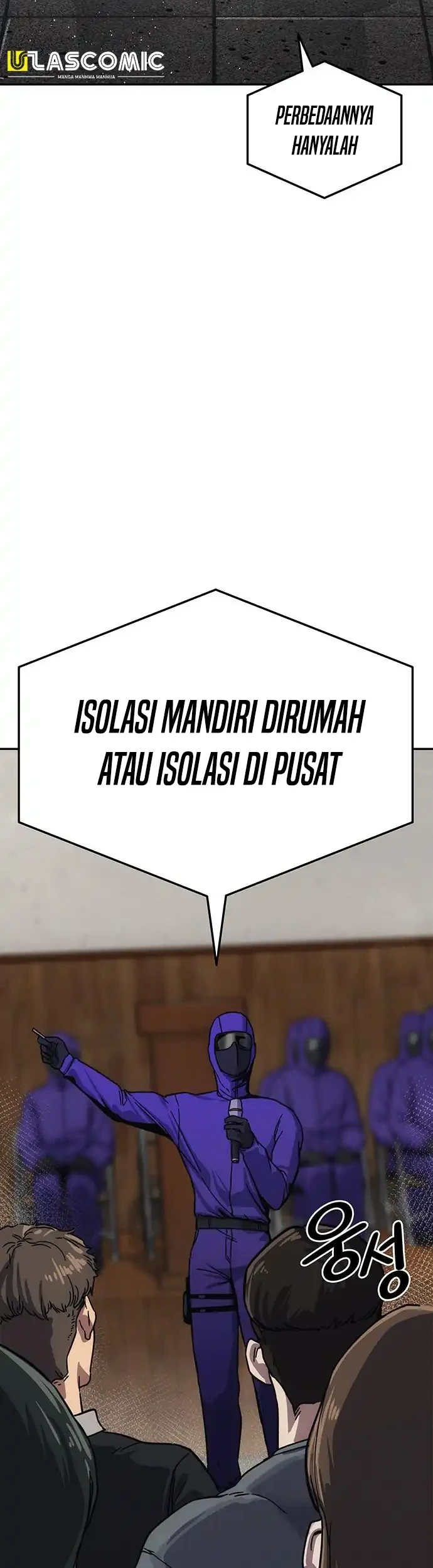 Chapter 11 - halaman 86