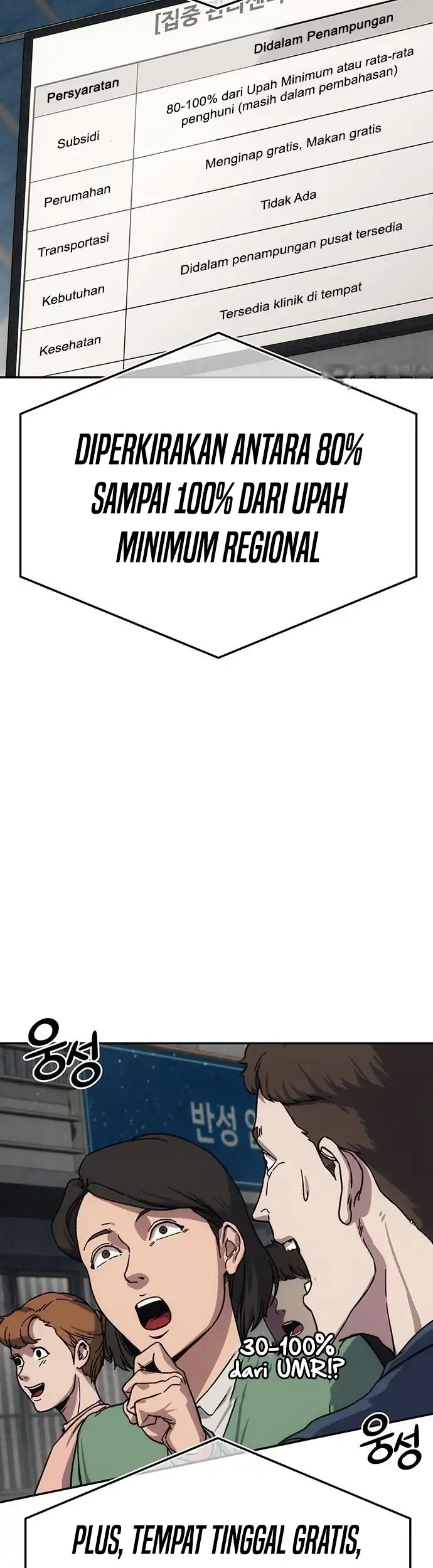 Chapter 11 - halaman 90