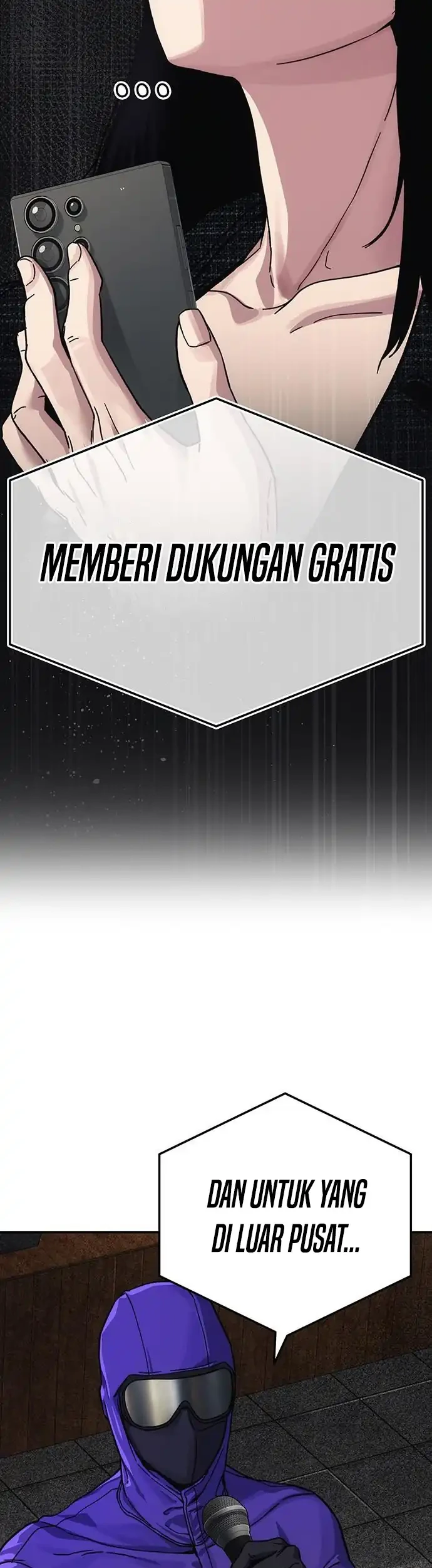 Chapter 11 - halaman 96