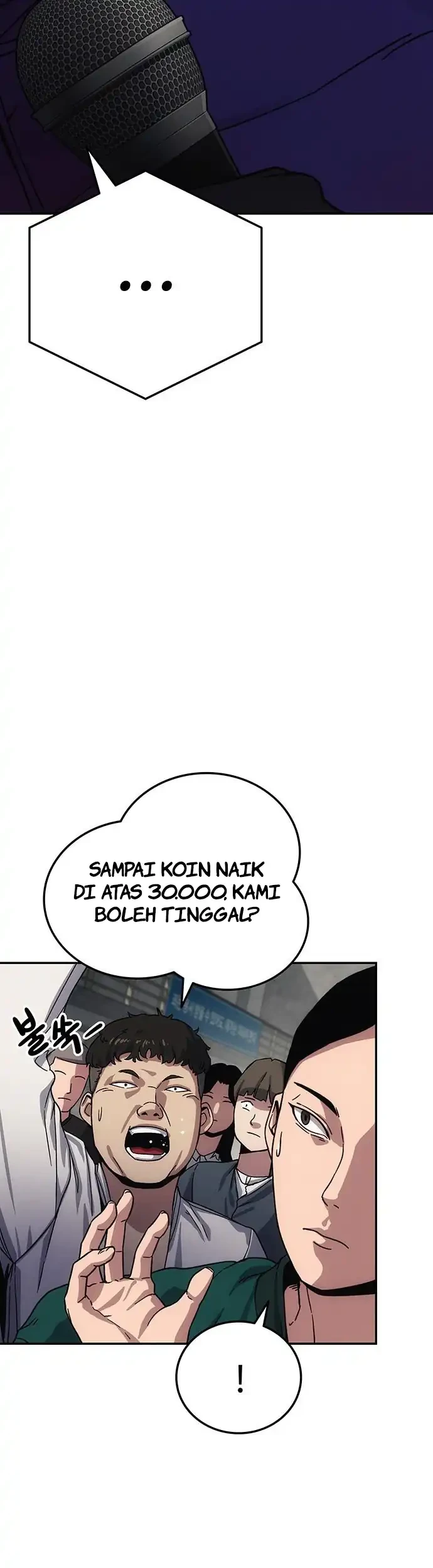 Chapter 11 - halaman 104