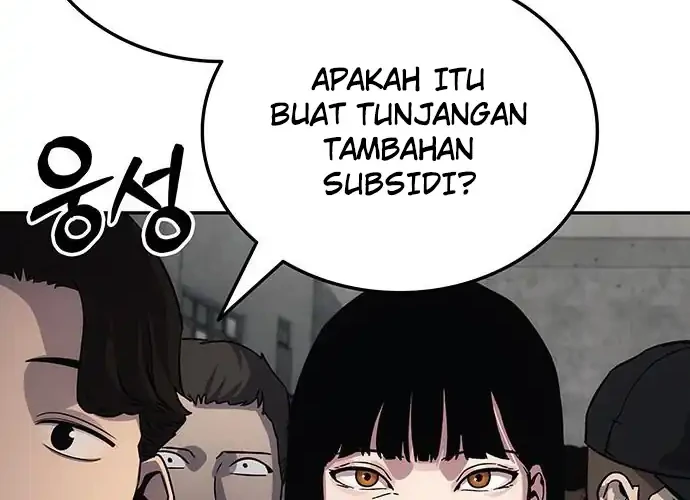 Chapter 11 - halaman 107