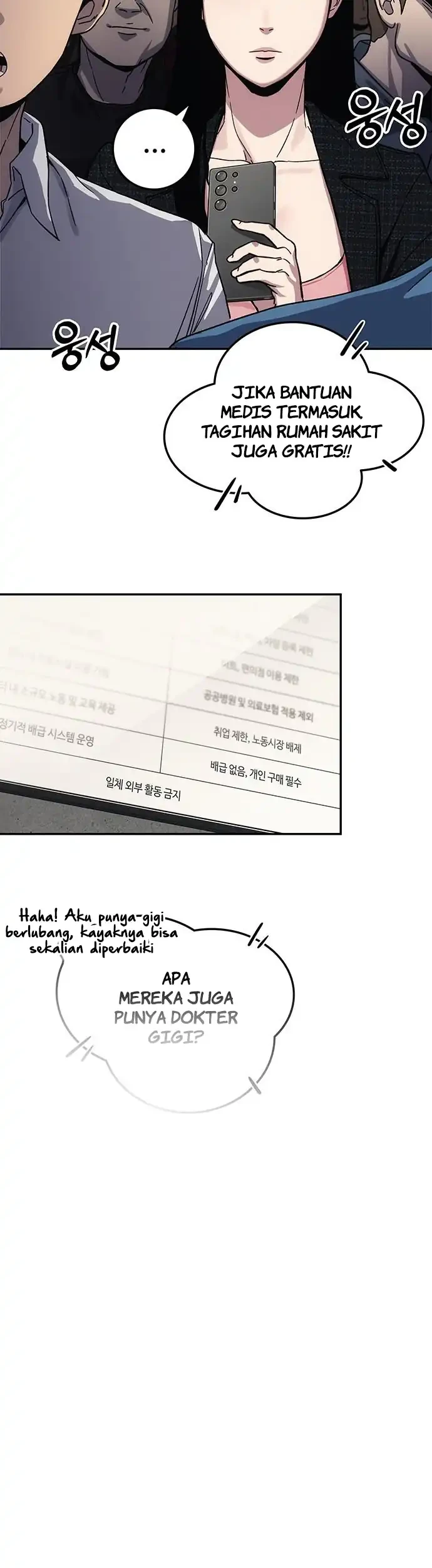 Chapter 11 - halaman 108