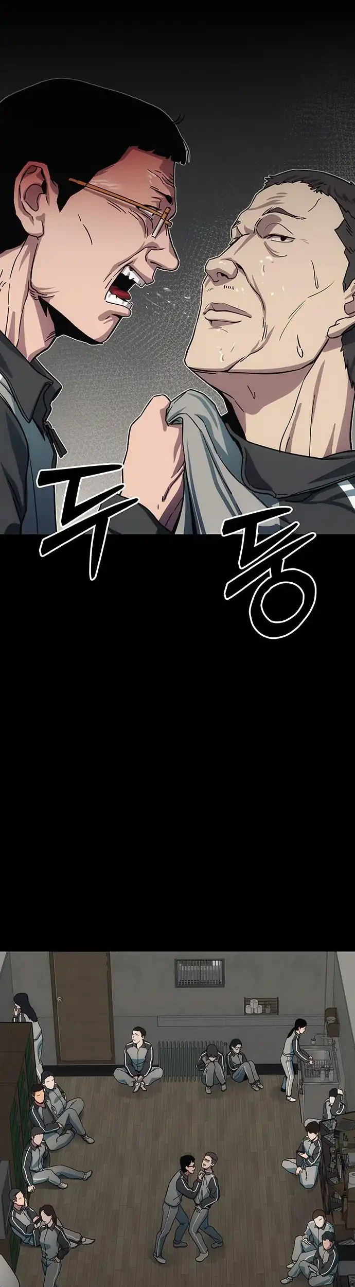 Chapter 11 - halaman 117
