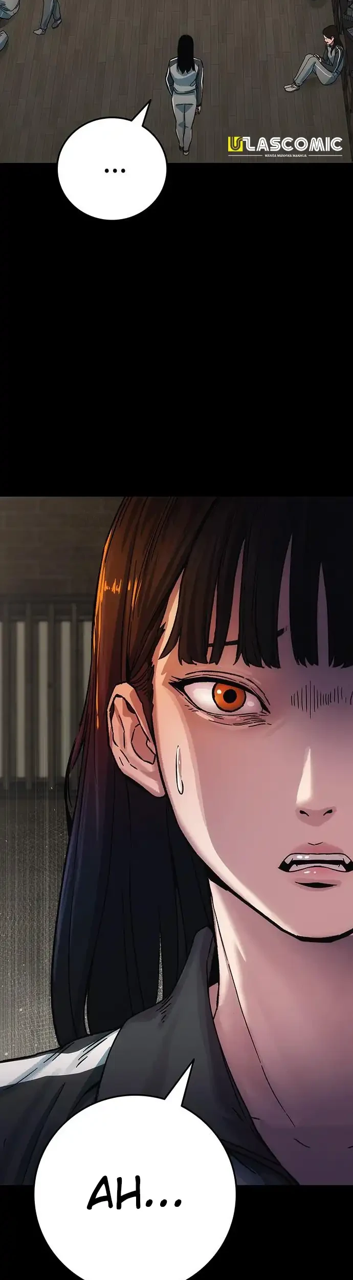 Chapter 11 - halaman 118