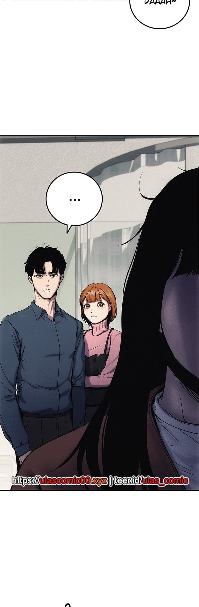 Chapter 2 - halaman 50