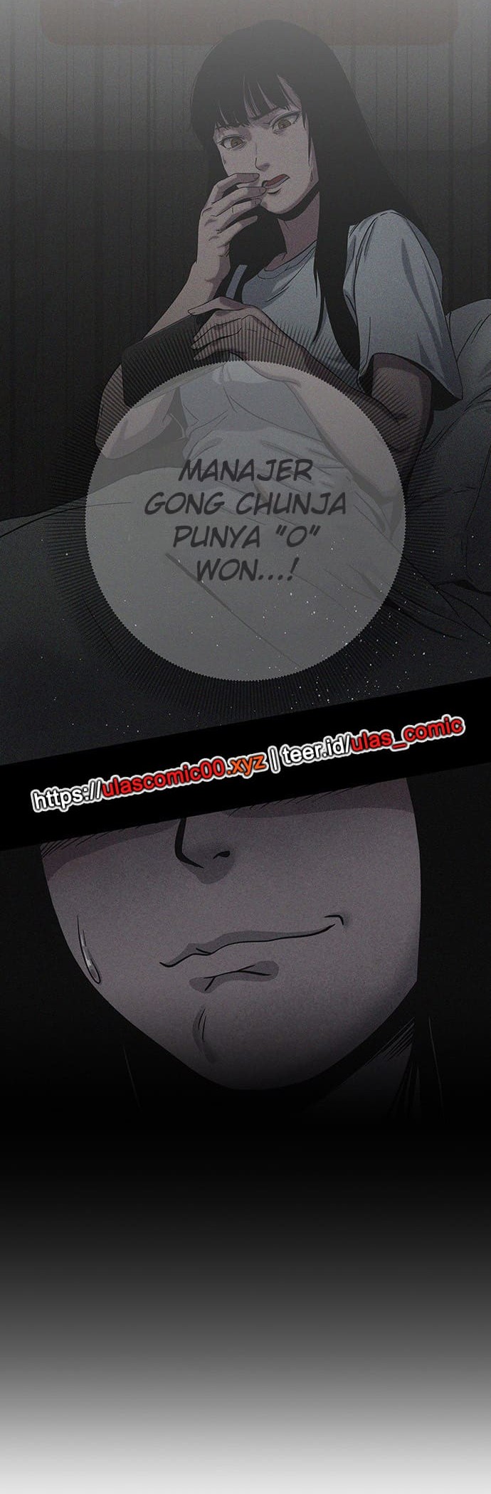 Chapter 2 - halaman 58