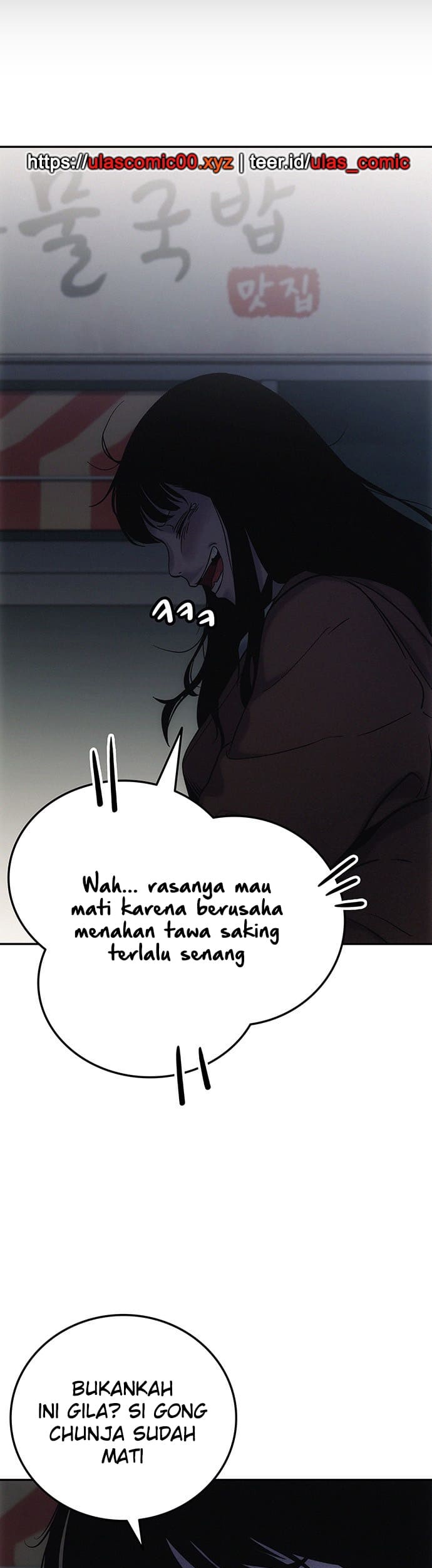 Chapter 2 - halaman 59