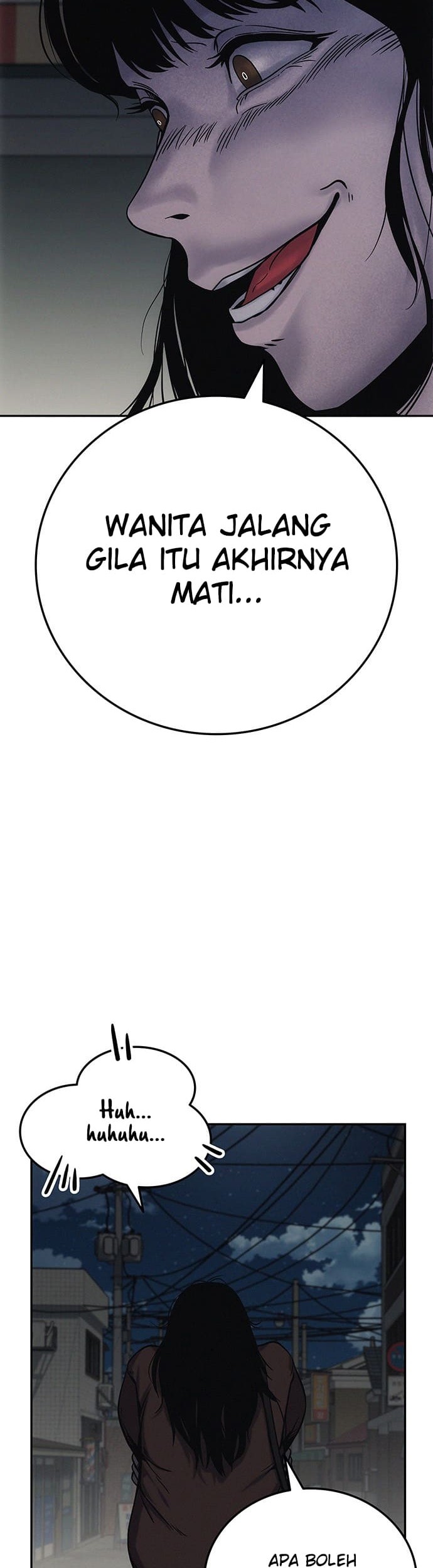 Chapter 2 - halaman 60
