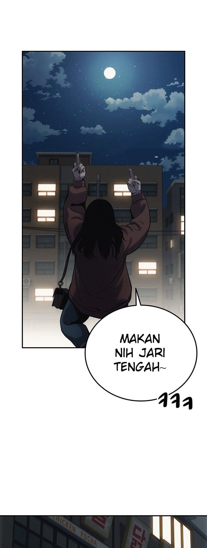 Chapter 2 - halaman 66