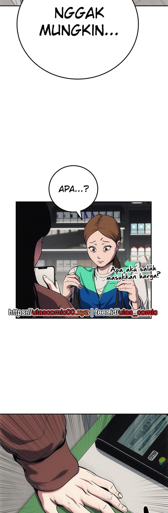 Chapter 2 - halaman 70