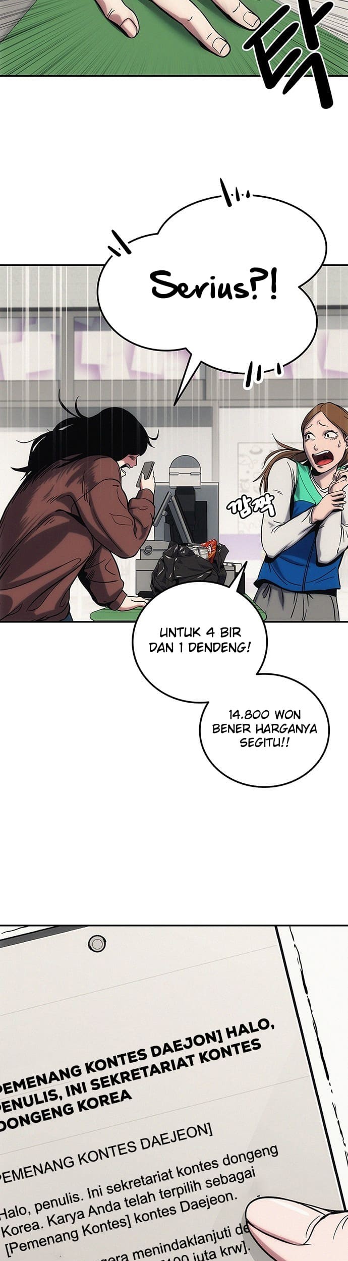 Chapter 2 - halaman 71