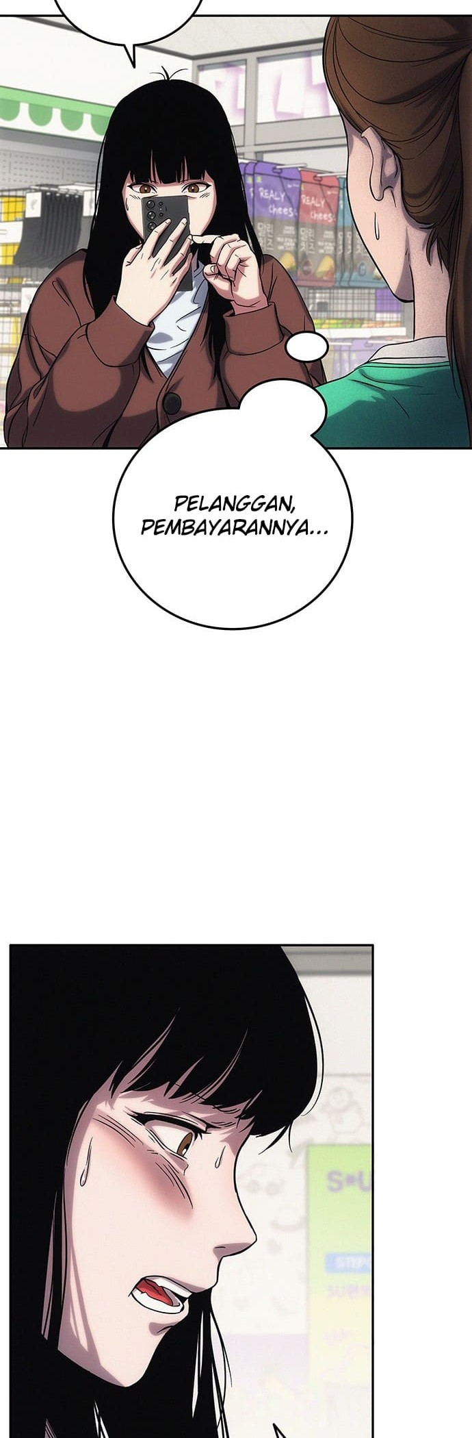 Chapter 2 - halaman 74