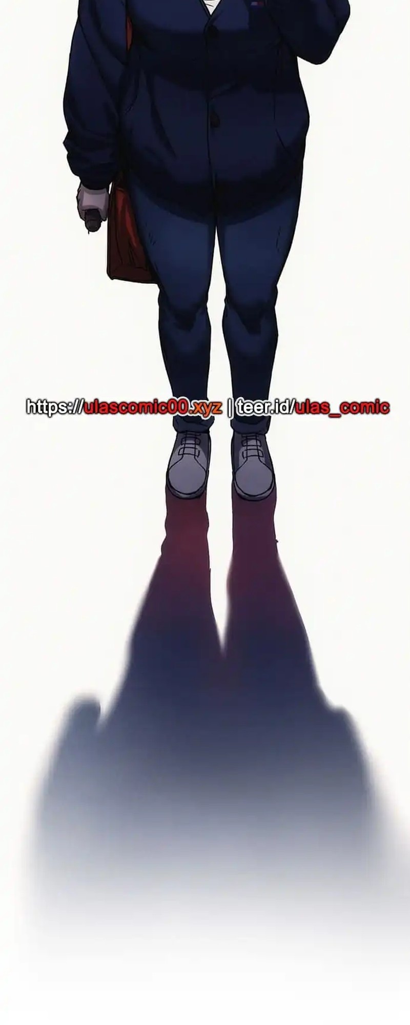 Chapter 3 - halaman 82
