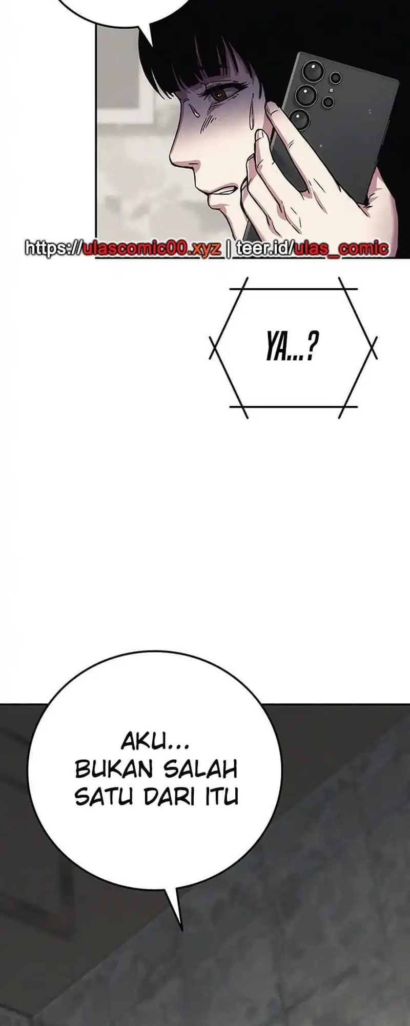 Chapter 3 - halaman 85