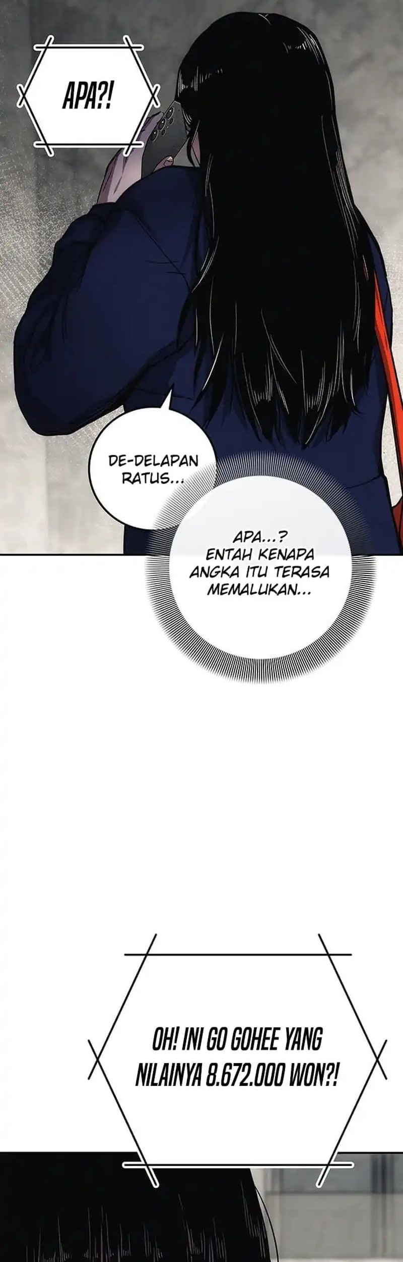 Chapter 3 - halaman 86