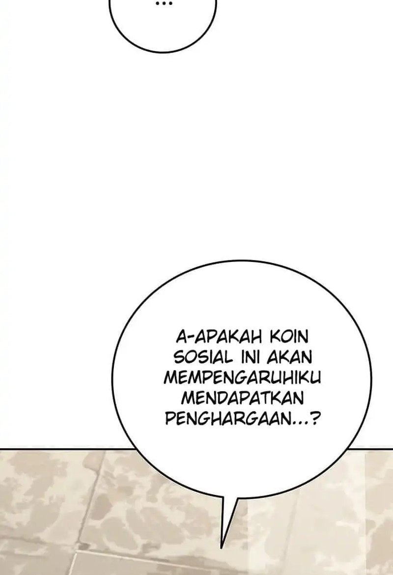 Chapter 3 - halaman 88